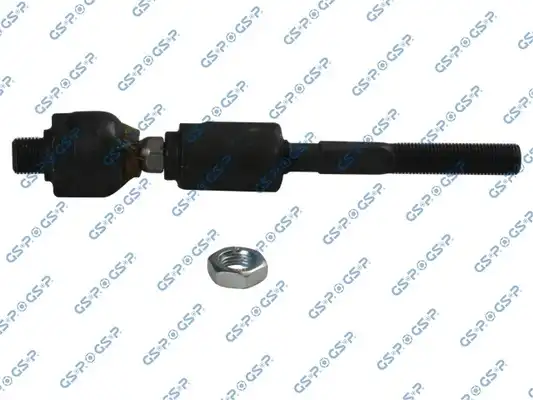 GSP S030001