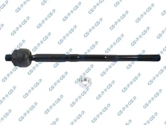GSP S030006