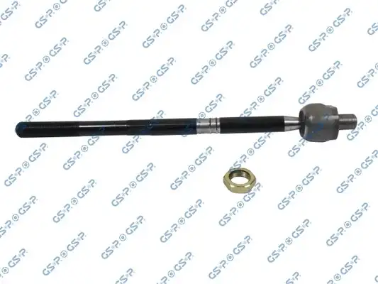 GSP S030009