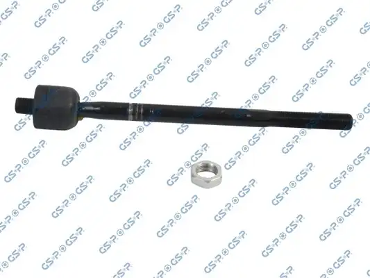 GSP S030010