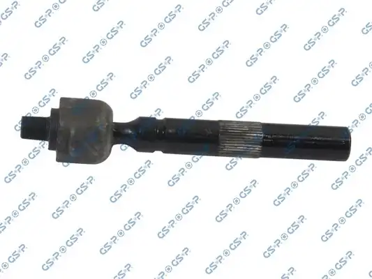 GSP S030018