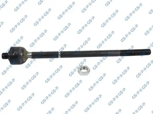 GSP S030020
