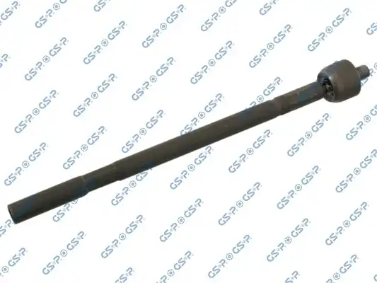 GSP S030022