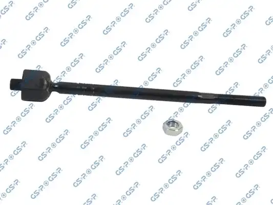 GSP S030024