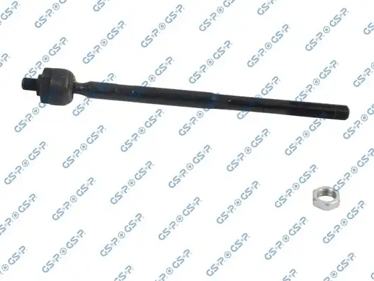 GSP S030025