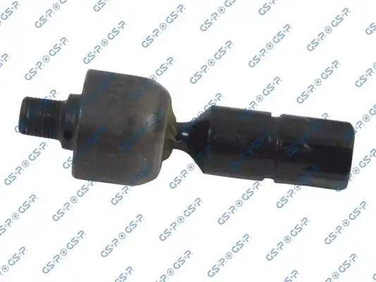GSP S030029