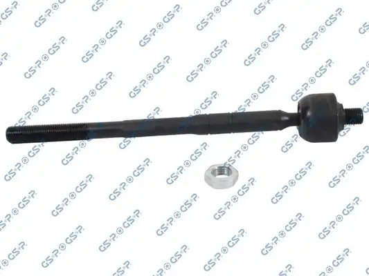 GSP S030038