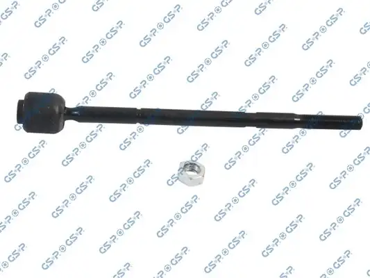 GSP S030055
