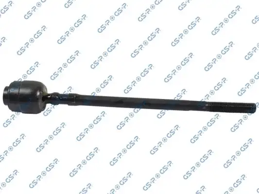 GSP S030059