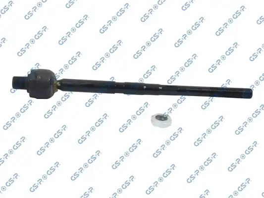 GSP S030070