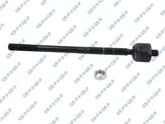 GSP S030077