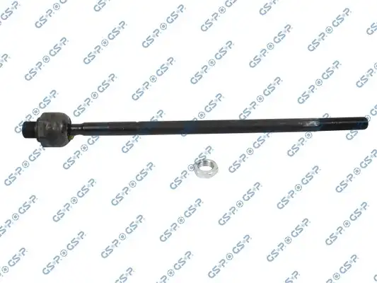 GSP S030079
