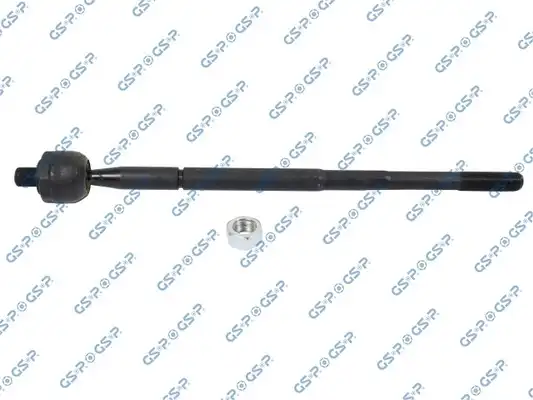 GSP S030080