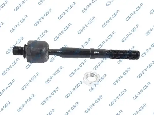 GSP S030121