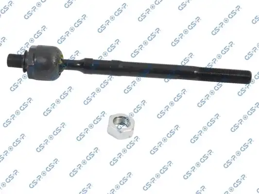 GSP S030127