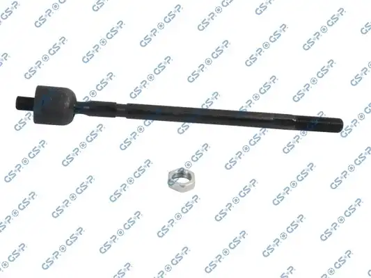 GSP S030132