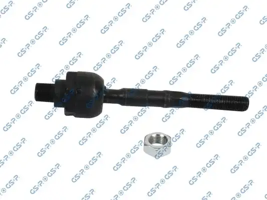 GSP S030137