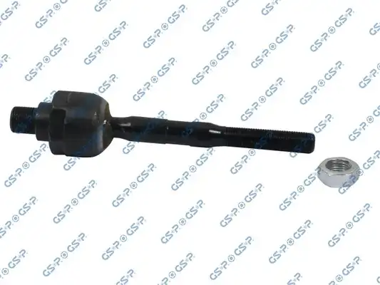 GSP S030138