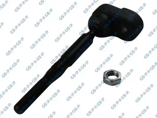 GSP S030164