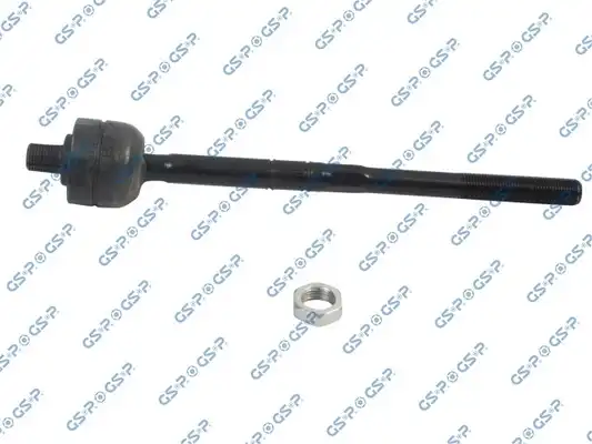 GSP S030171