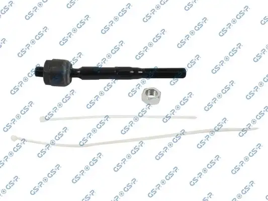 GSP S030187