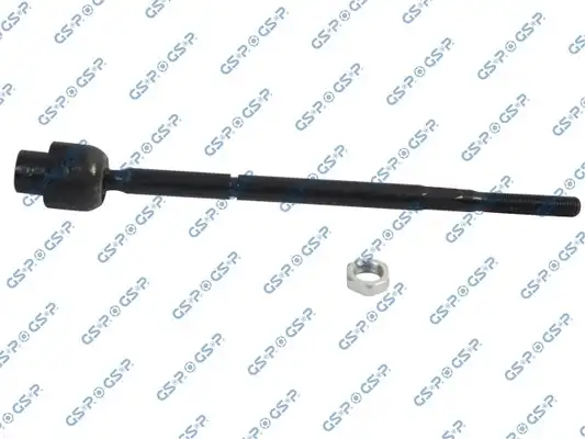 GSP S030207