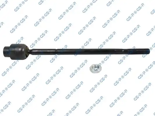 GSP S030210