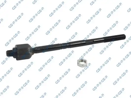 GSP S030213