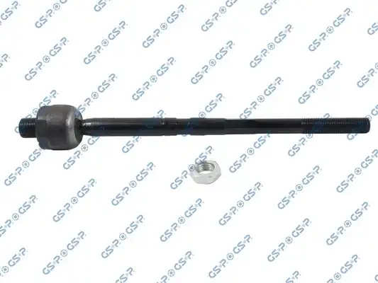 GSP S030215