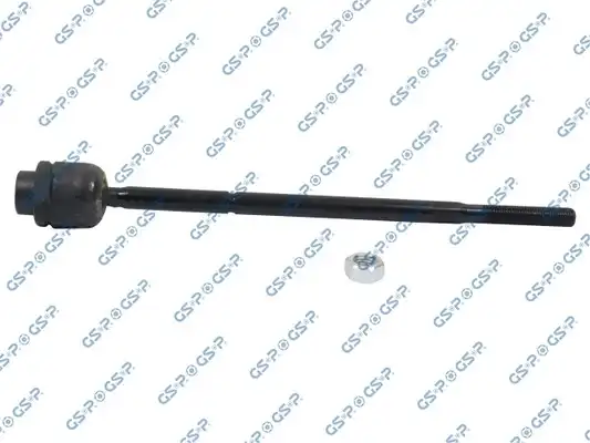 GSP S030224