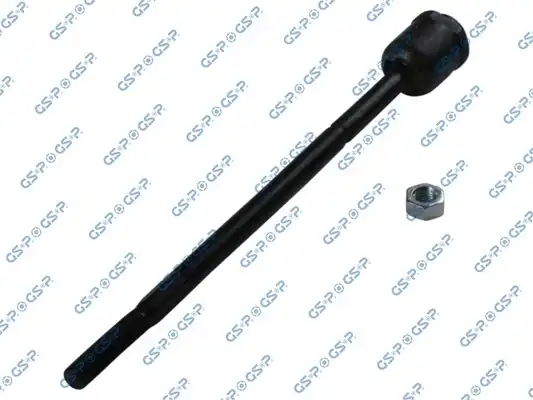 GSP S030225