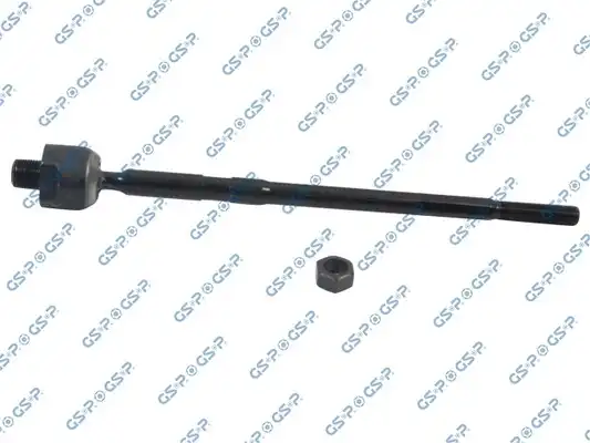 GSP S030227