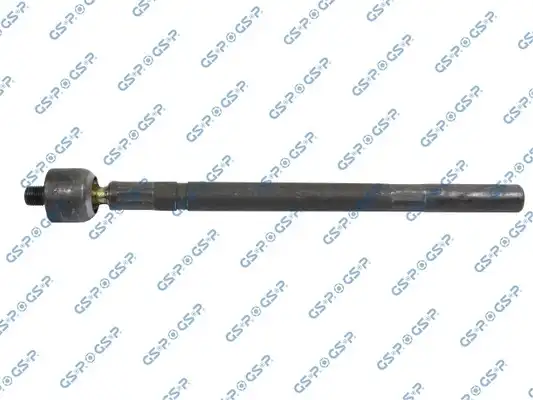 GSP S030229
