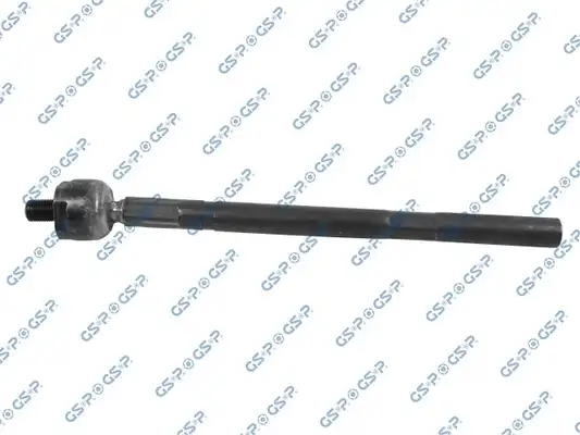 GSP S030231