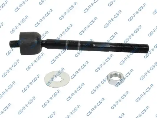 GSP S030232