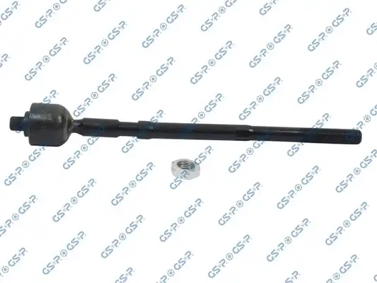 GSP S030244