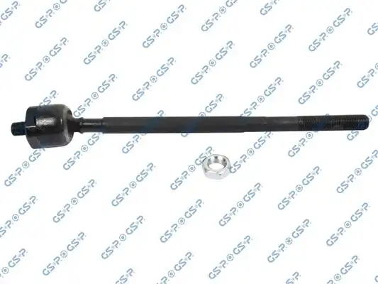GSP S030245