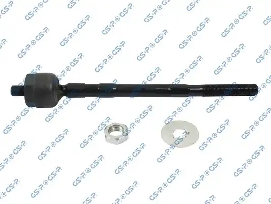 GSP S030251