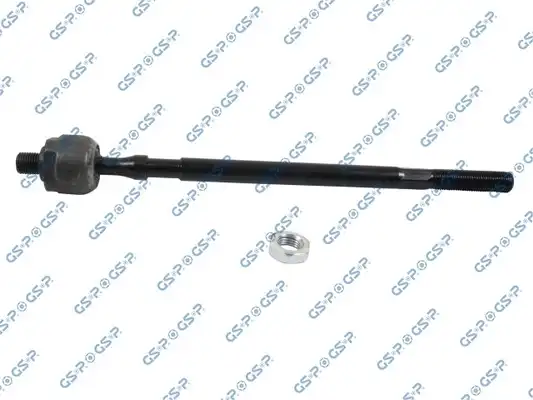 GSP S030252