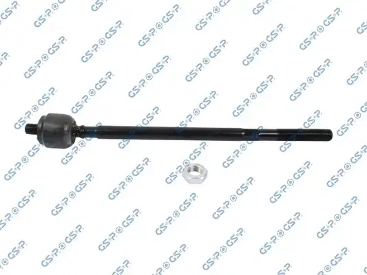 GSP S030257