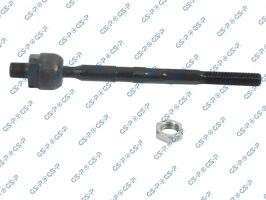 GSP S030275