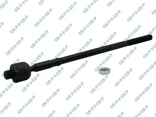 GSP S030279