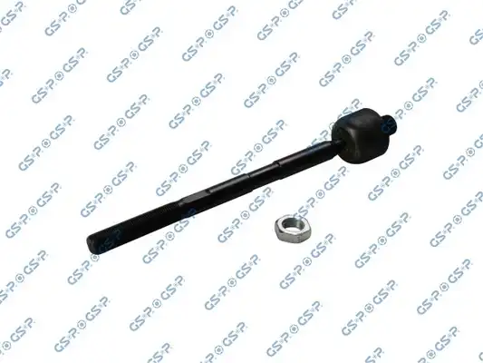 GSP S030282