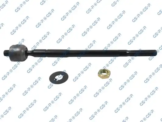 GSP S030286