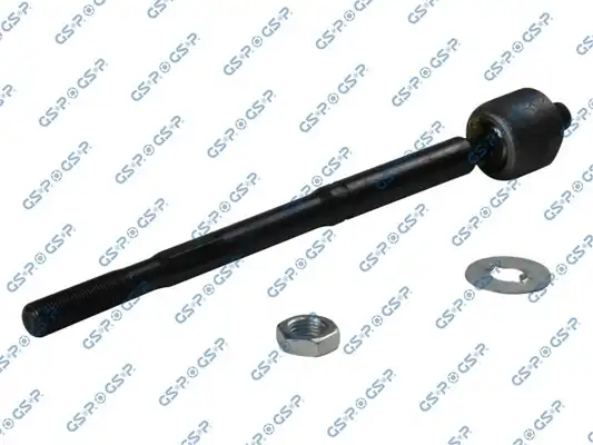 GSP S030297
