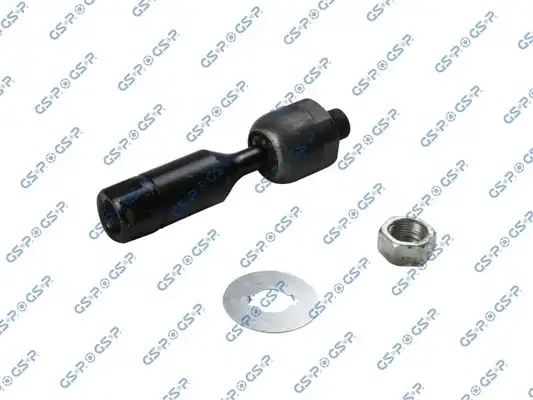 GSP S030302