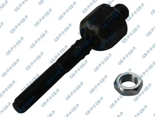 GSP S030315