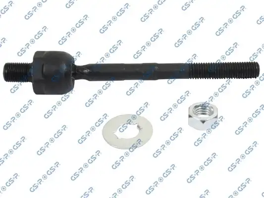 GSP S030324