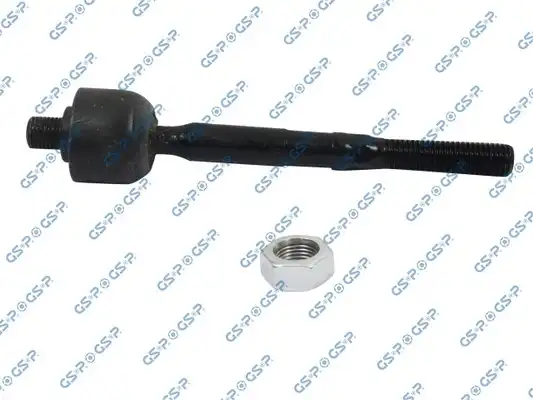 GSP S030330
