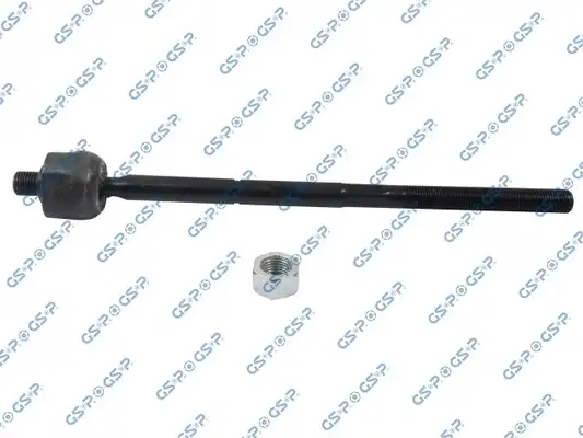 GSP S030339